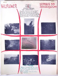 Vol 1 No 39.JPG